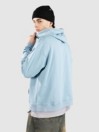 Blue Tomato Mini Logo Hoodie