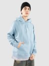 Blue Tomato Mini Logo Hoodie