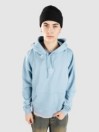 Blue Tomato Mini Logo Hoodie