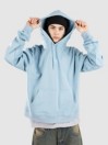 Blue Tomato Mini Logo Hoodie