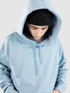 Blue Tomato Mini Logo Hoodie