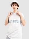 Blue Tomato Jersey T-Shirt