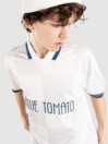 Blue Tomato Jersey T-Shirt