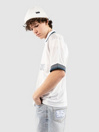 Blue Tomato Jersey T-Shirt