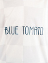 Blue Tomato Jersey T-Shirt