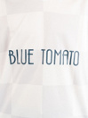Blue Tomato Jersey T-Shirt