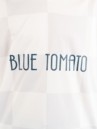 Blue Tomato Jersey T-Shirt
