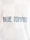 Blue Tomato Jersey T-Shirt