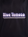 Blue Tomato Jersey T-Shirt