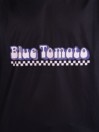 Blue Tomato Jersey T-Shirt