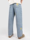 Blue Tomato EMB Denim Jeans