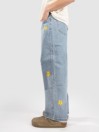 Blue Tomato EMB Denim Jeans