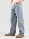 Blue Tomato EMB Denim Jeans