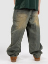 Blue Tomato Vintage Denim Baggy Jeans