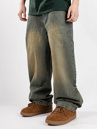 Blue Tomato Vintage Denim Baggy Jeans