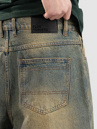 Blue Tomato Vintage Denim Baggy Jeans