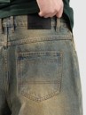 Blue Tomato Vintage Denim Baggy Jeans