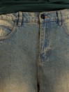 Blue Tomato Vintage Denim Baggy Jeans