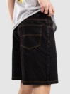 Blue Tomato EMB Shorts