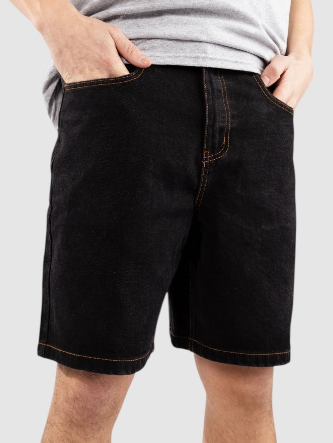 Blue Tomato EMB Shorts