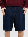 Blue Tomato EMB Shorts