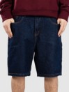 Blue Tomato EMB Shorts