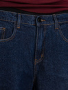 Blue Tomato EMB Shorts