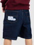 dark denim
