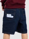 Blue Tomato EMB Shorts