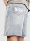 Blue Tomato EMB Shorts