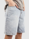 Blue Tomato EMB Shorts