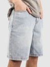 Blue Tomato EMB Shorts