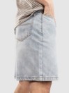 Blue Tomato EMB Shorts