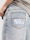 Blue Tomato EMB Pantaloncini