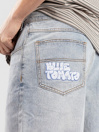Blue Tomato EMB Shorts