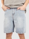 Blue Tomato EMB Shorts