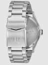 Nixon The Sentry Stainless Steel Watch