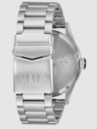 Nixon The Sentry Stainless Steel Watch