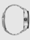 Nixon The Sentry Stainless Steel Watch