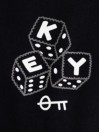 Key Street Dice T-Shirt