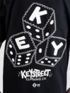 Key Street Dice T-Shirt