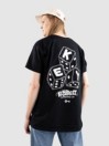 Key Street Dice T-Shirt