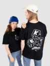 Key Street Dice T-Shirt