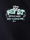 Key Street X FRKO Car Wash T-Shirt