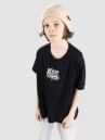 Key Street Racing Team Kids T-Shirt