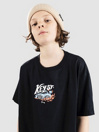 Key Street Racing Team Kids T-Shirt