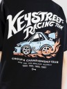 Key Street Racing Team Kids T-Shirt
