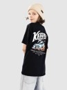 Key Street Racing Team Kids T-Shirt