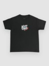 Key Street Racing Team Kids T-Shirt