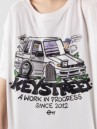 Key Street X FRKO WIP Kids T-Shirt
